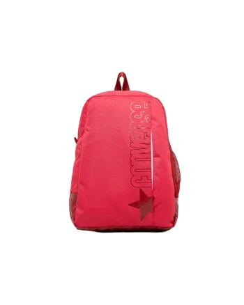 Rucsac -  Speed 2 Backpack 10019915 - Roz
