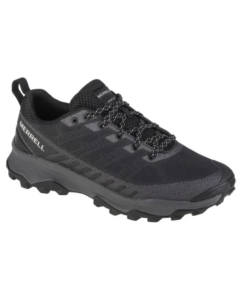 Pantofi De trekking  Speed Ecco