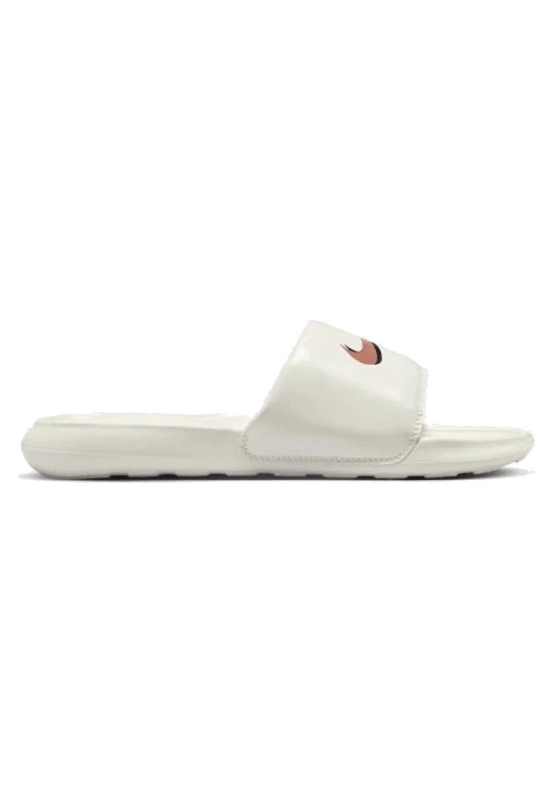 Papuci  W Victori One slide Swoosh-FZ1394-100