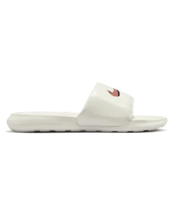 Papuci  W Victori One slide Swoosh-FZ1394-100