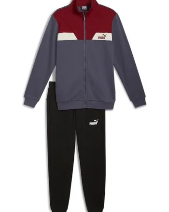 Trening  pentru Barbati - power suit fl - 681900-69 - XS INTL - Gri