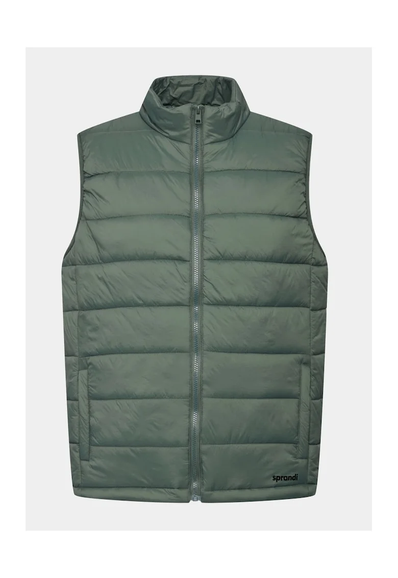 Vesta barbati -  302190171 - Verde - Poliamida