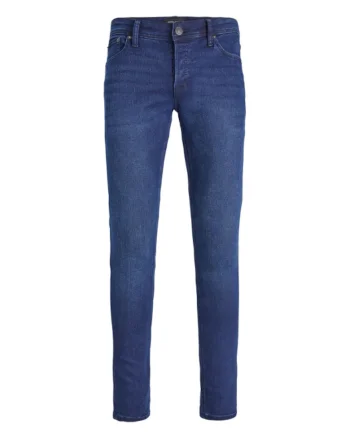 Blugi barbati -  302307937 - Bumbac - Bleumarin