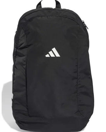 Rucsac Future Icons Power - Alb/Negru