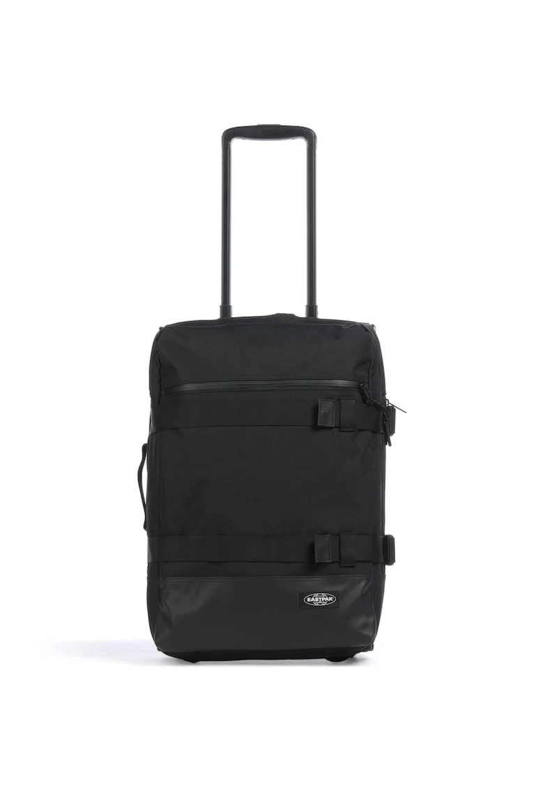 Troler  Icon Travel`R