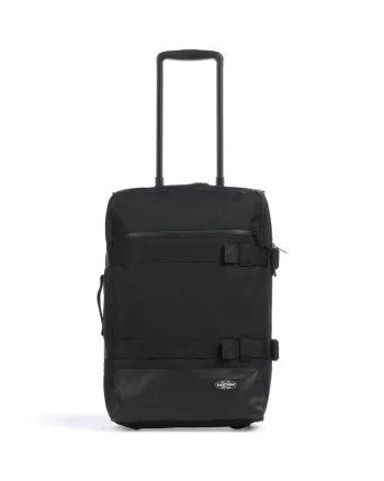 Troler  Icon Travel`R