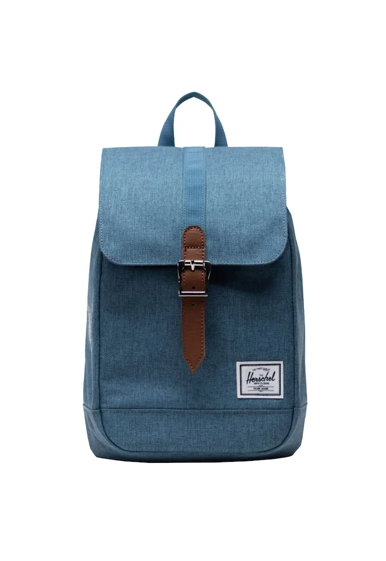 Rucsac -  Retreat Sling Bag 11246 - Albastru