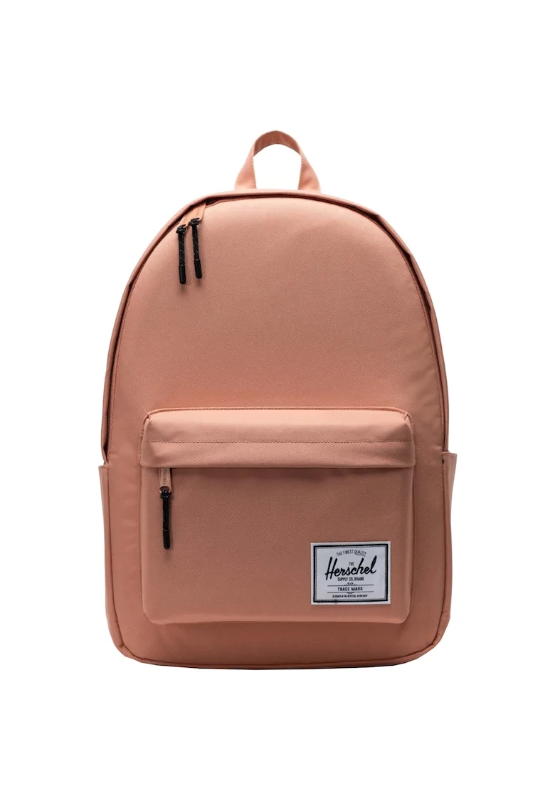 Rucsac -  Classic X-Large Backpack 10492 - Roz
