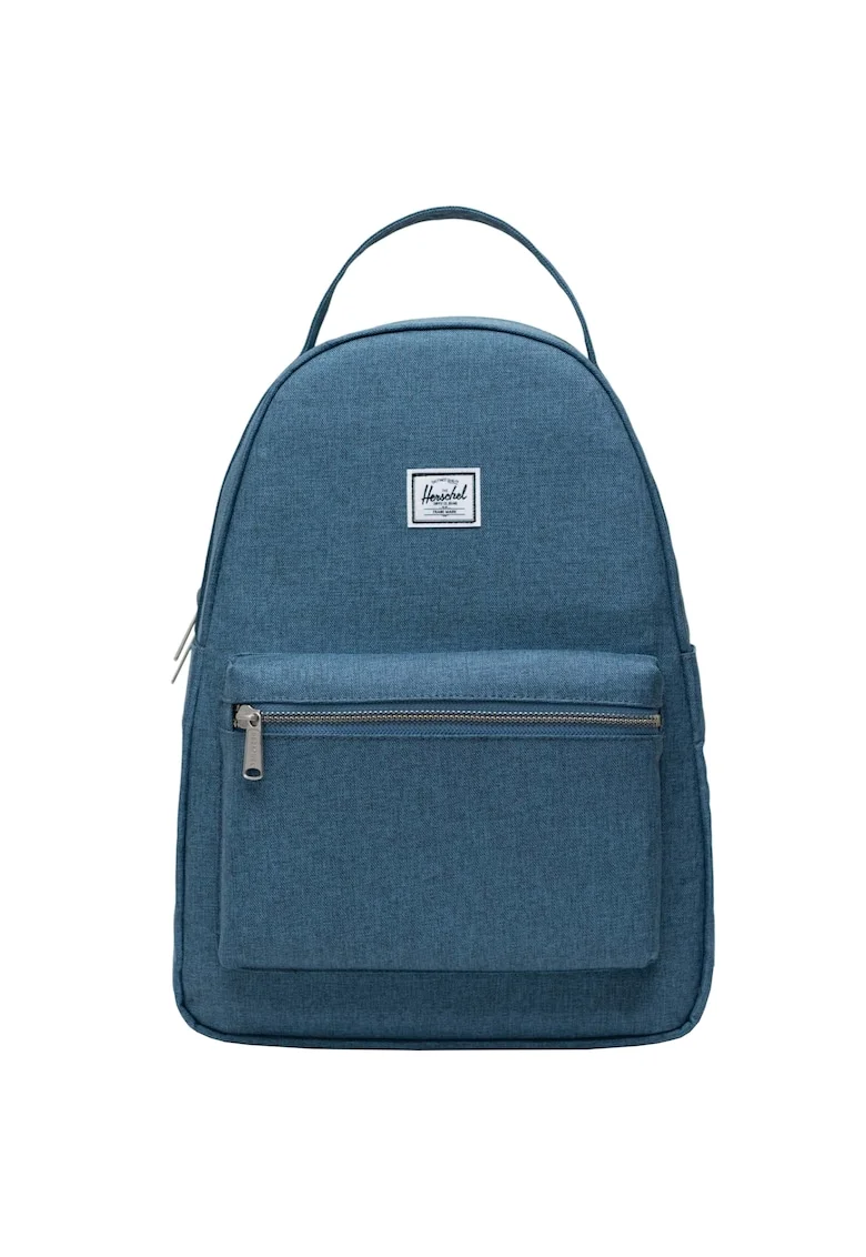 Rucsac -  Nova Mid Backpack 10503 - Albastru