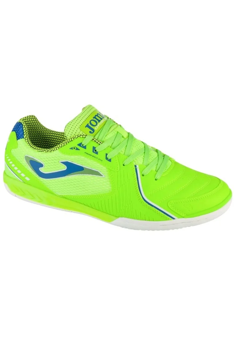 Pantofi sport -  BM214672 - Negru