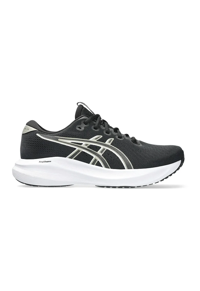Pantofi Gel-Excite 11 pentru alergare - Alb/Gri antracit
