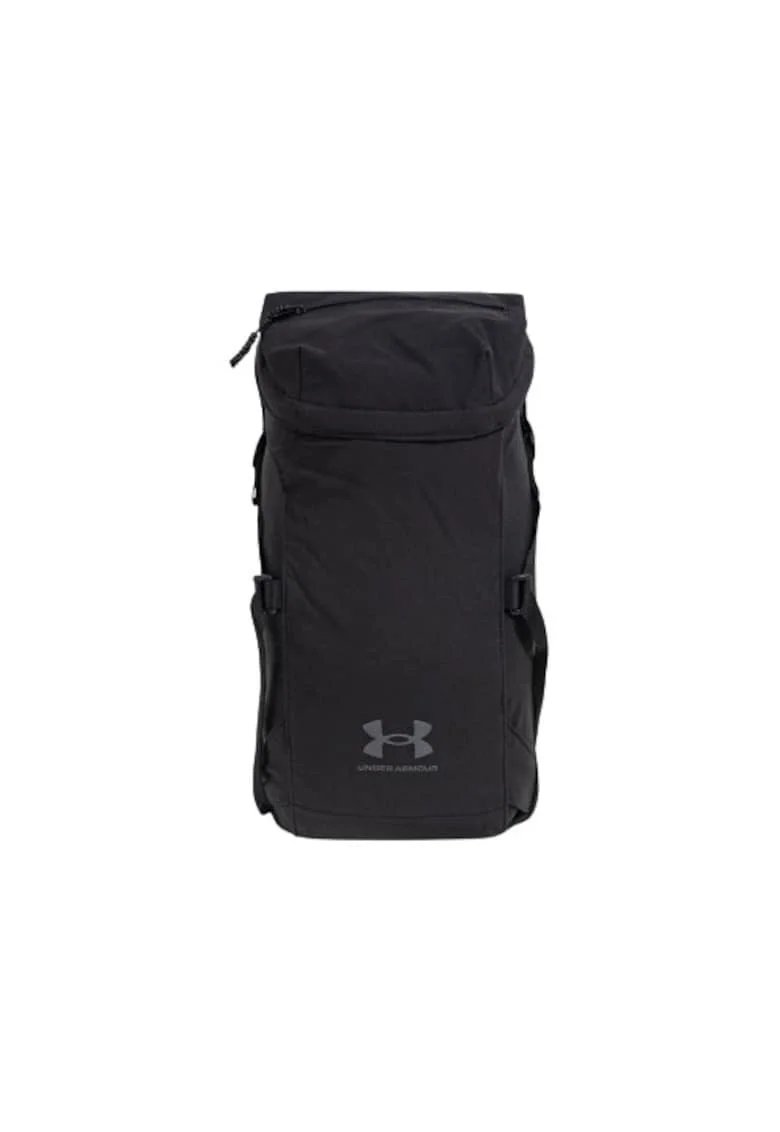 Rucsac sport  Flex Trail - negru