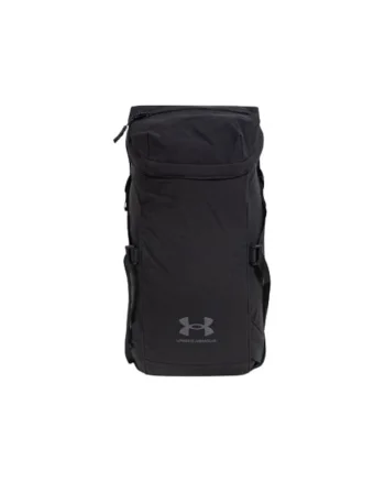 Rucsac sport  Flex Trail - negru