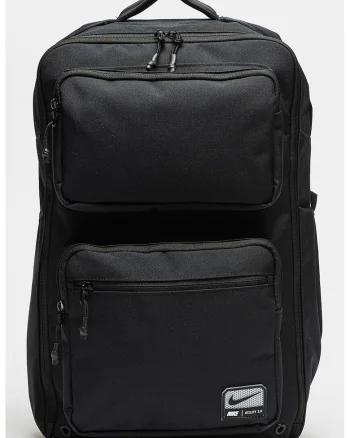 Rucsac Utility Speed - 27L - Negru