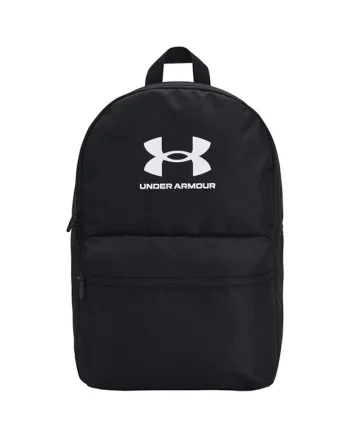 Rucsac rezistent la apa Essentiail Lite - 20 L - Negru