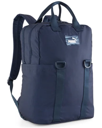 Rucsac Core College - 20.5 L - Bleumarin