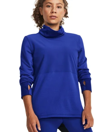 Bluza pentru alergare Qualifier