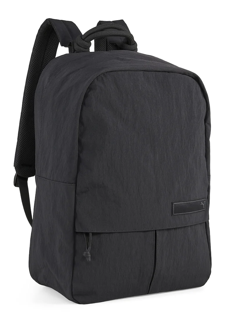 Rucsac unisex BL - 27L - Negru