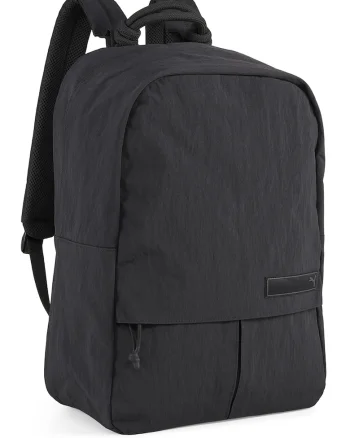 Rucsac unisex BL - 27L - Negru