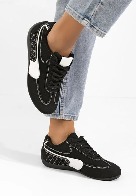 Sneakers dama Iaryana negri
