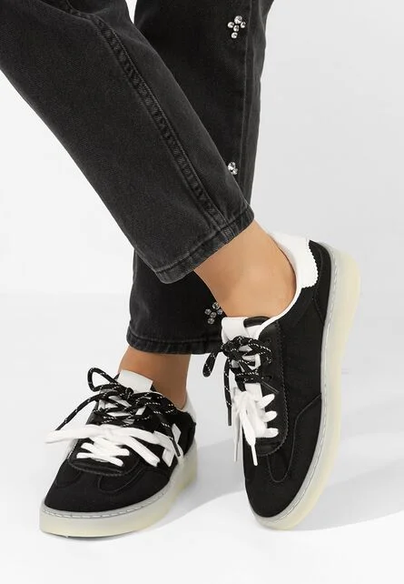 Sneakers dama Livya negri