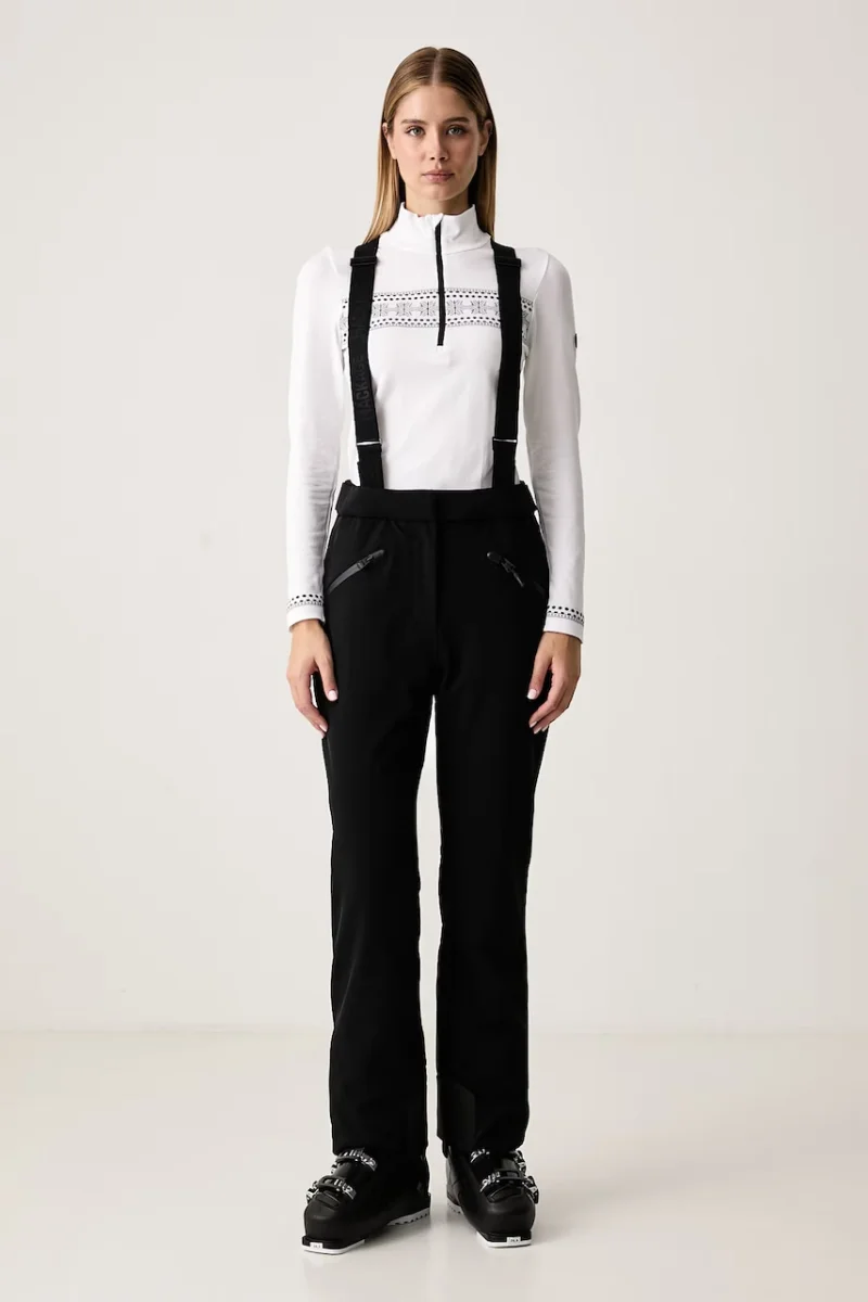 Mackage  pantaloni de schi pentru femei