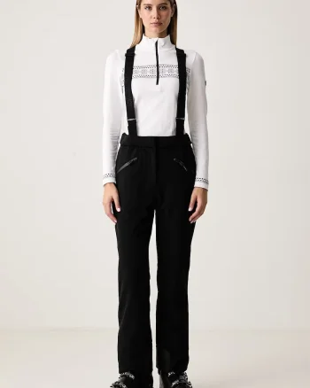 Mackage  pantaloni de schi pentru femei