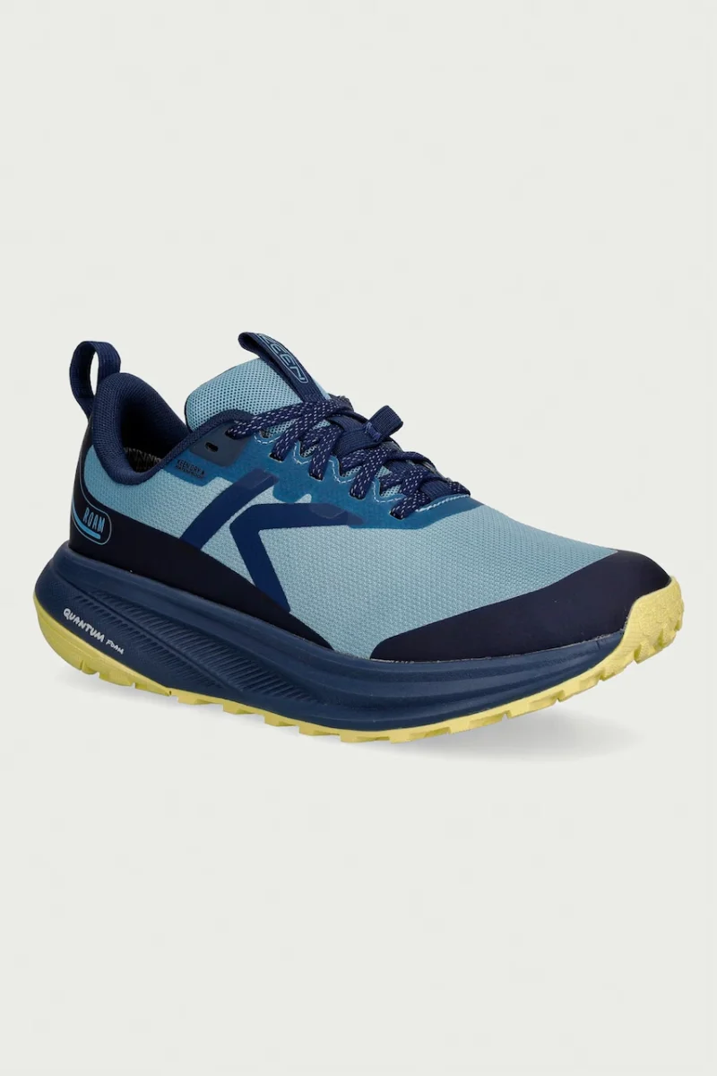 Keen  sneakers pentru femei ROAM WP