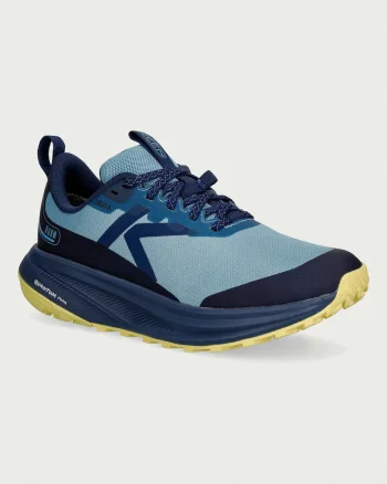 Keen  sneakers pentru femei ROAM WP