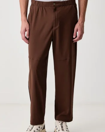 Columbia  pantaloni pentru bărbați Sauvie Sky
