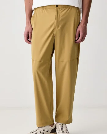 Columbia  pantaloni pentru bărbați Sauvie Sky