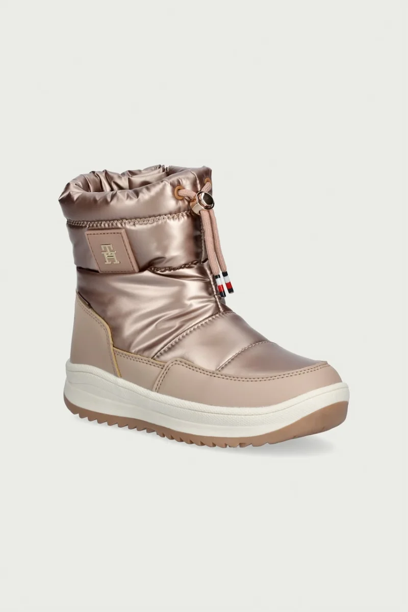 Tommy Hilfiger  încălțăminte pentru copii