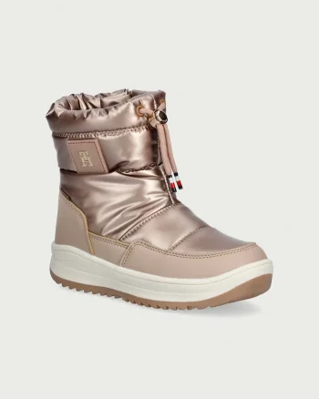 Tommy Hilfiger  încălțăminte pentru copii