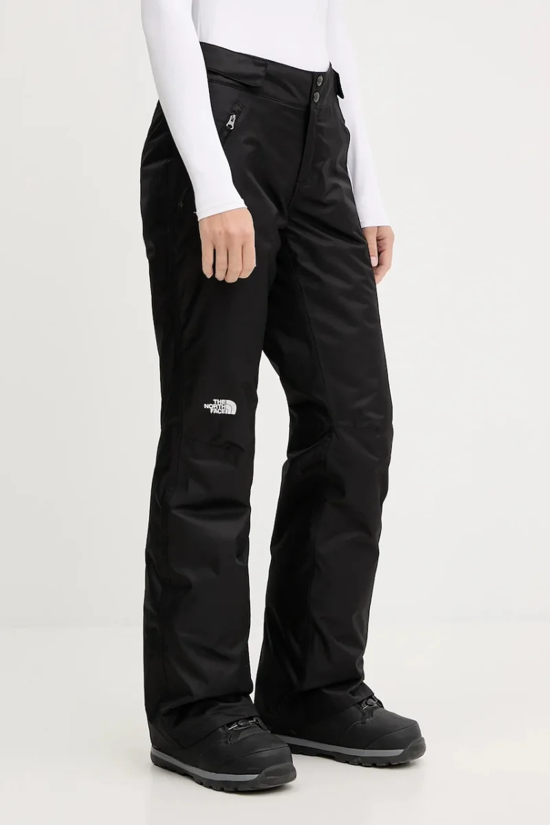 The North Face  pantaloni de schi Sally Insulated