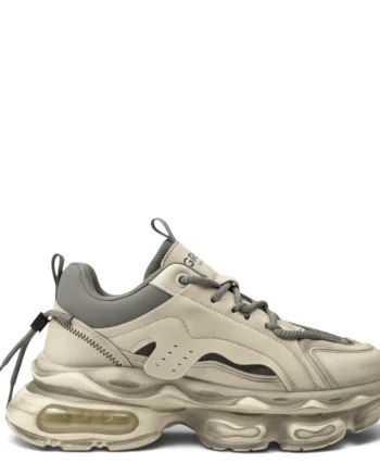 Gryxx Sneakers F7801-A