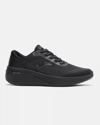 Pantofi femei Joma Diana negru