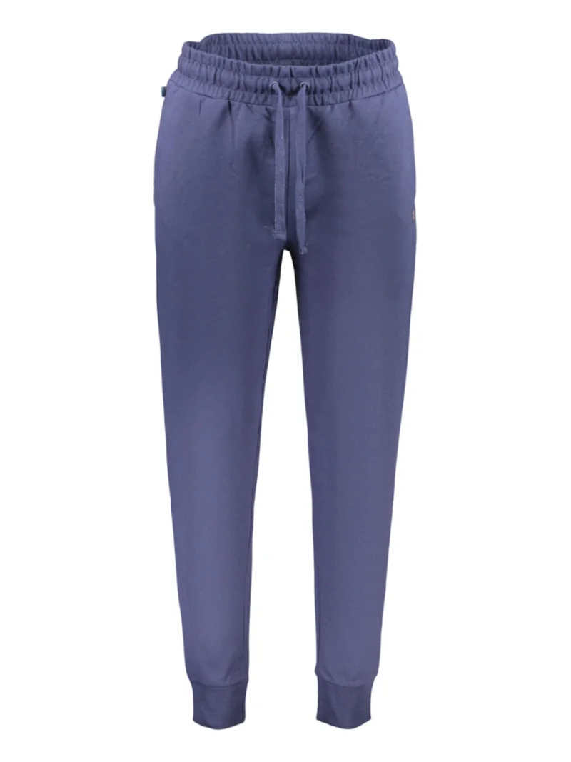 Norway Pantaloni de trening, barbati, Bleumarin inchis (SELECTATI MARIMEA: 3XL)