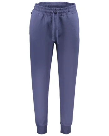 Norway Pantaloni de trening, barbati, Bleumarin inchis (SELECTATI MARIMEA: 3XL)
