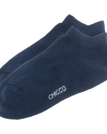 Sosete copii Chicco, Albastru, 01592-64MC