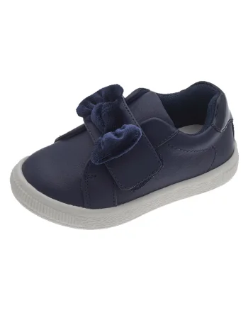 Pantofi copii Chicco Cirma, Bleumarin, 70144-65P