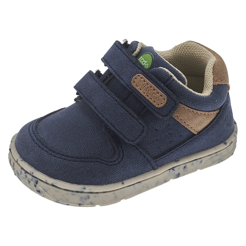 Ghete copii Chicco Giakki, Bleumarin, 71086-66P