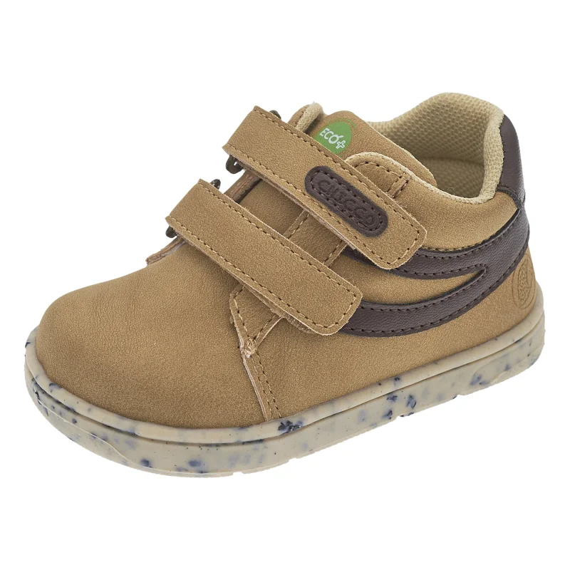 Ghete copii Chicco Ginox, Maro 1, 72054-67P