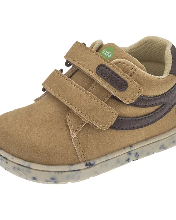 Ghete copii Chicco Ginox, Maro 1, 72054-67P