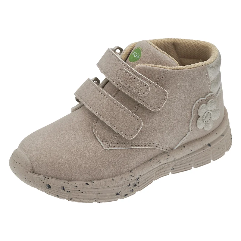 Ghete copii Chicco Camely, Maro, 72119-67P