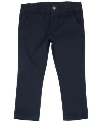 Pantaloni copii Chicco, 16835-68MC
