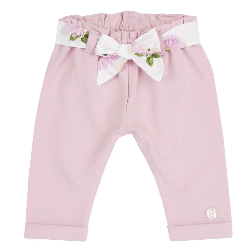 Pantaloni copii Chicco, 11787-68MFCO