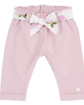 Pantaloni copii Chicco, 11787-68MFCO