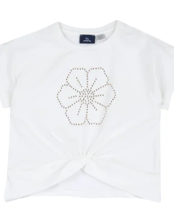 Tricou copii Chicco, 11825-68MC