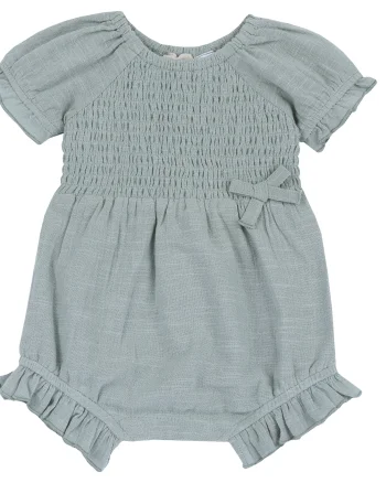 Salopeta bebe Chicco, pantaloni scurti, 51359-68MFCO