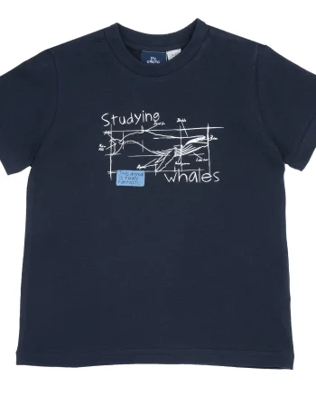Tricou copii Chicco, 11845-68MC